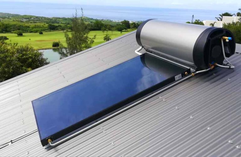 prix-chauffe-eau-solaire-619cb579228e7783809169-1