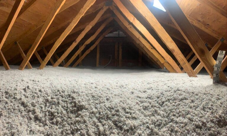 Attic_Insulation