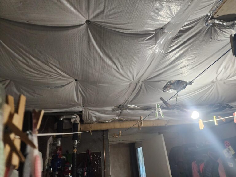 WhatsApp Image 2025-01-28 at 17.04.01 (49)