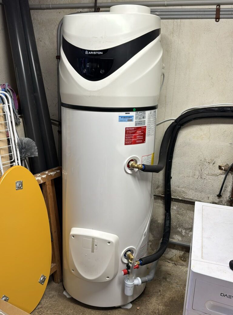 WhatsApp Image 2025-03-24 at 10.11.03