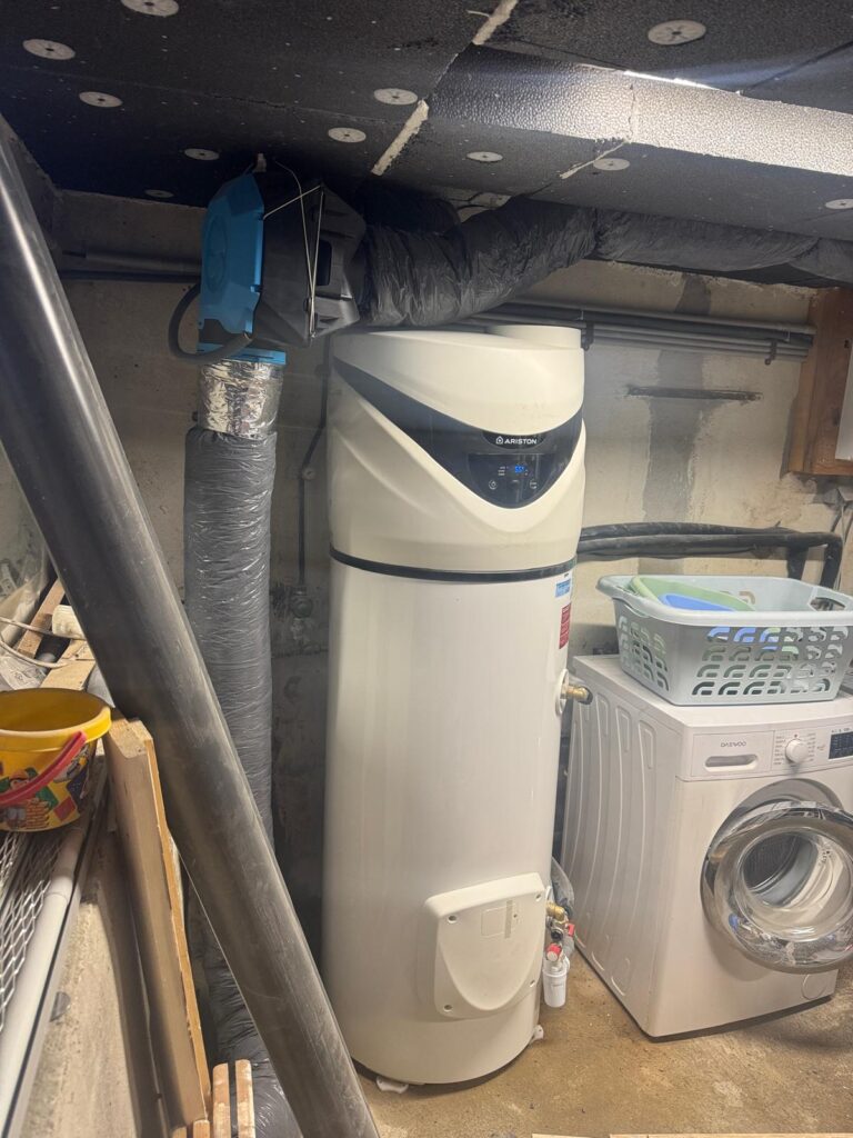 WhatsApp Image 2025-03-24 at 10.12.16 (2)