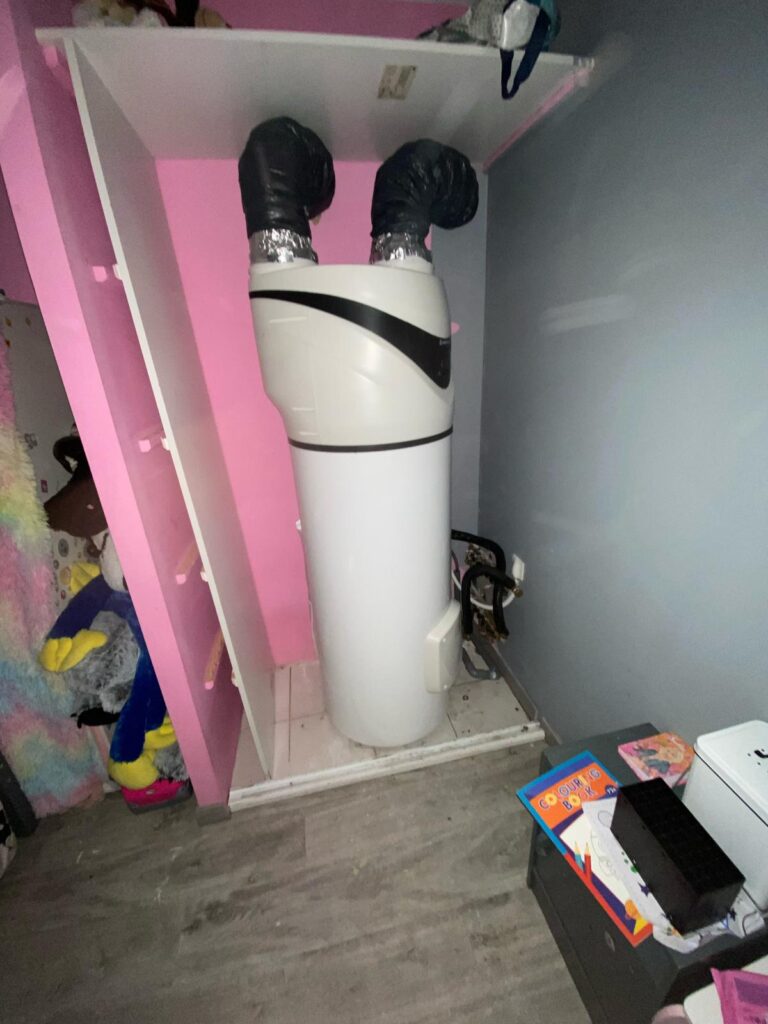 WhatsApp Image 2025-03-25 at 20.48.28 (3)