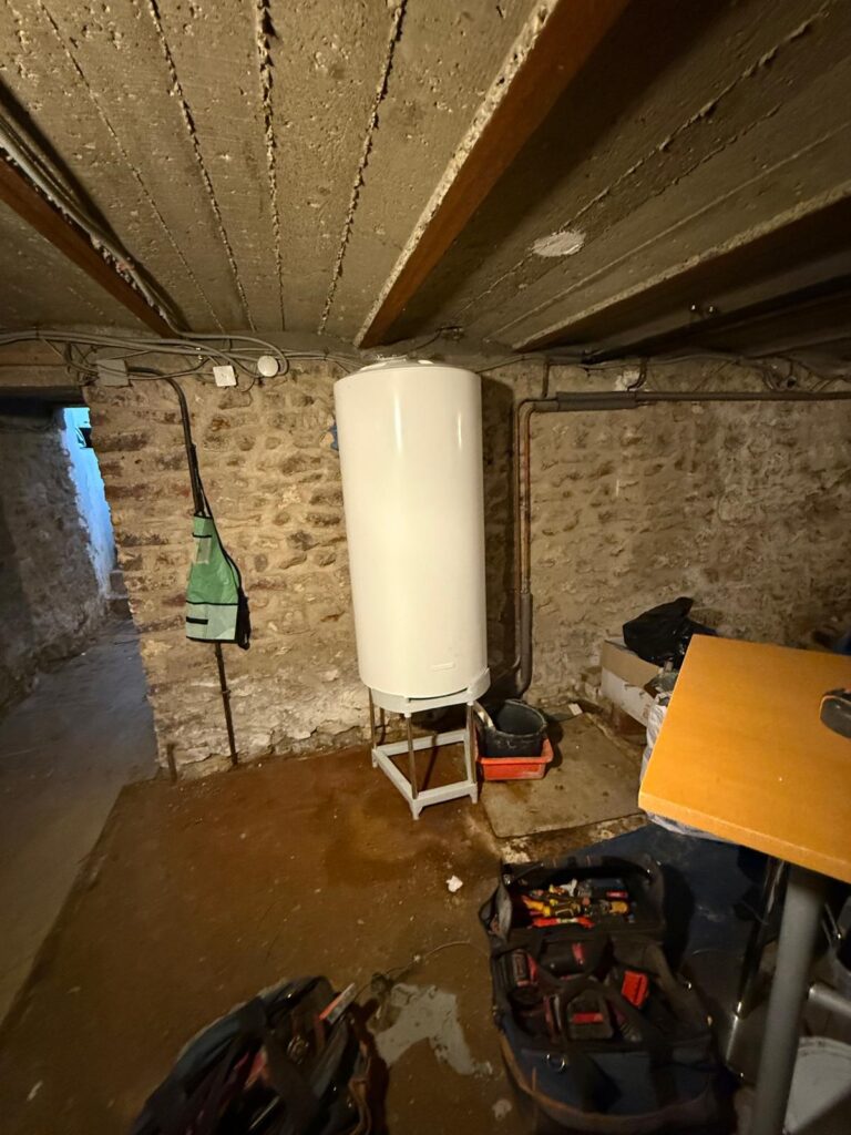 WhatsApp Image 2025-03-31 at 09.51.25