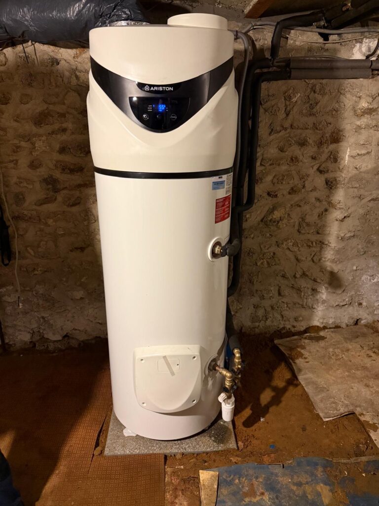 WhatsApp Image 2025-04-01 at 08.37.30 (6)