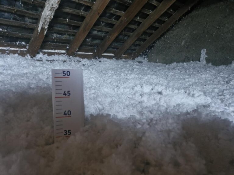 WhatsApp Image 2025-04-09 at 22.17.31 (2)