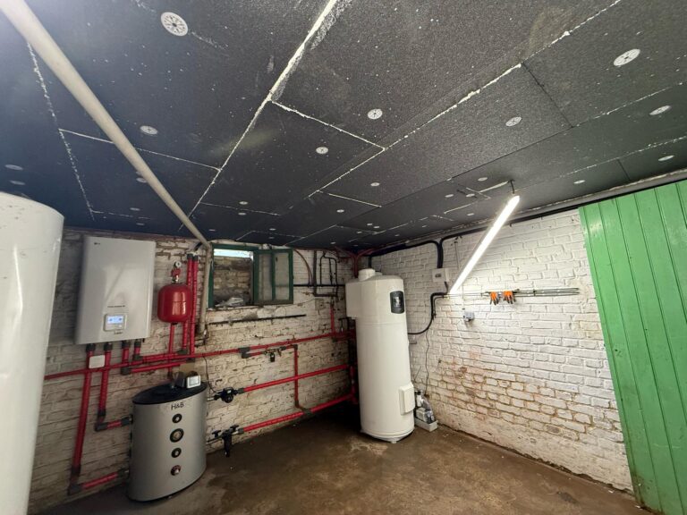 WhatsApp Image 2025-05-05 at 05.32.38