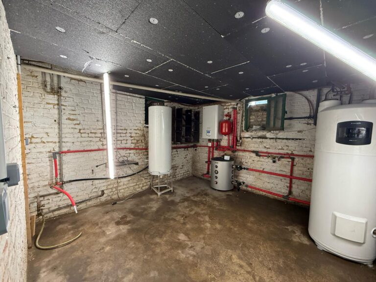 WhatsApp Image 2025-05-05 at 05.32.39 (1)