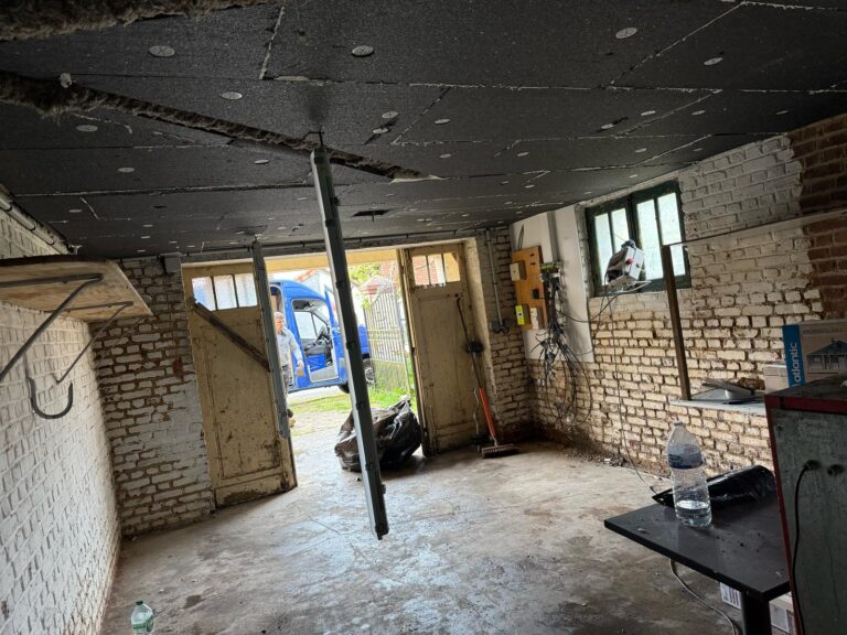 WhatsApp Image 2025-05-05 at 05.32.40 (1)