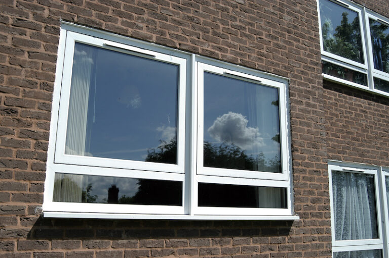 double-glazing-dunfermline